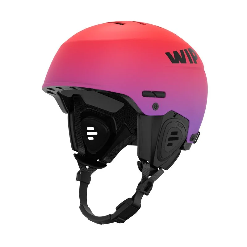 Casque WIP WIFLEX PRO 2.0 Sunset Retour Gratuit