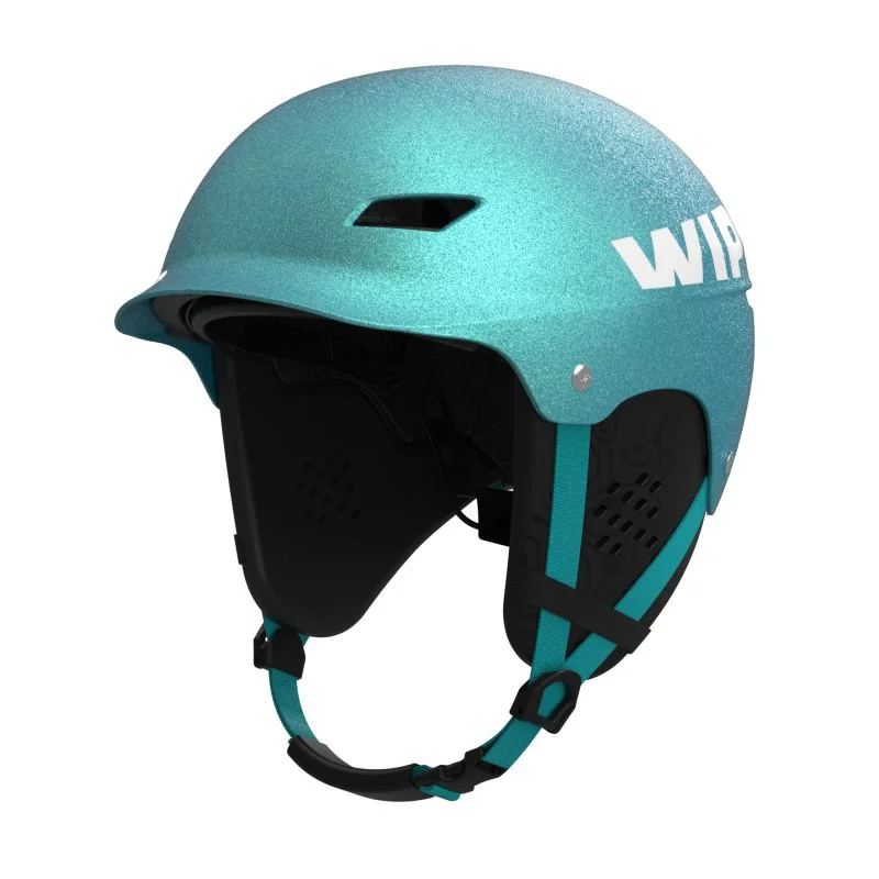 Offre Exclusive Casque WIP WIPPER 2.0