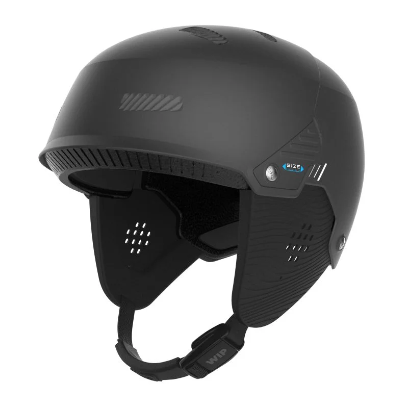 Prix Choc Casque WIP WISURF Slide
