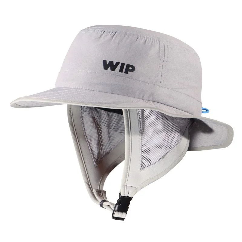 Haute Qualité Casque WIP Surf Bob Bump Shell