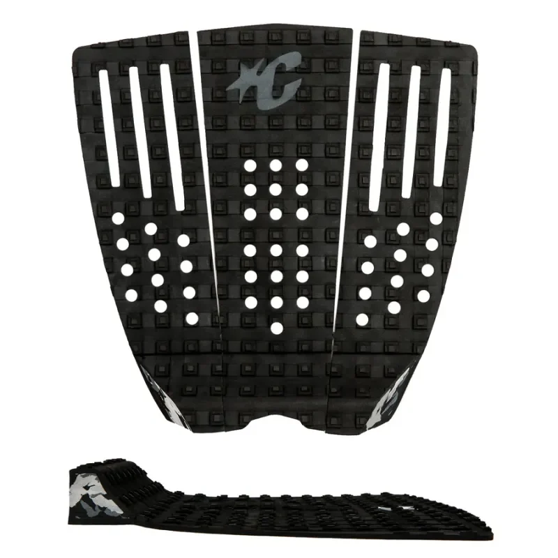 Prix Bas Pad Creatures - Reliance III - Black/camo