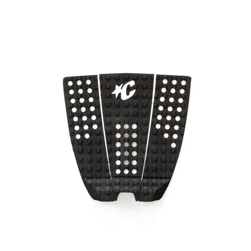 Pad Creatures - Icon III - Black Prix Choc