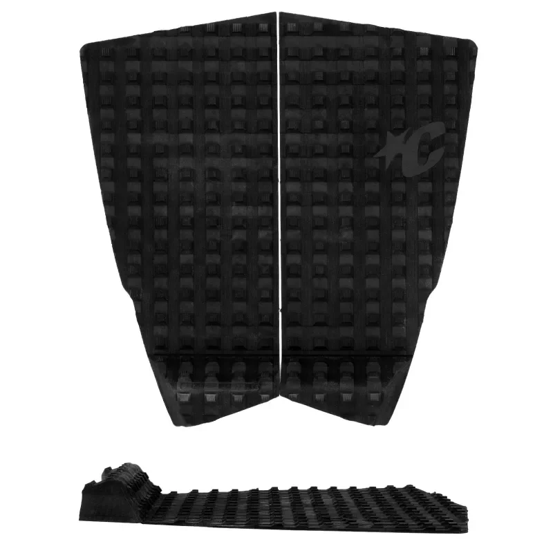 Meilleur Prix Pad Creatures - Hardwear II - Black