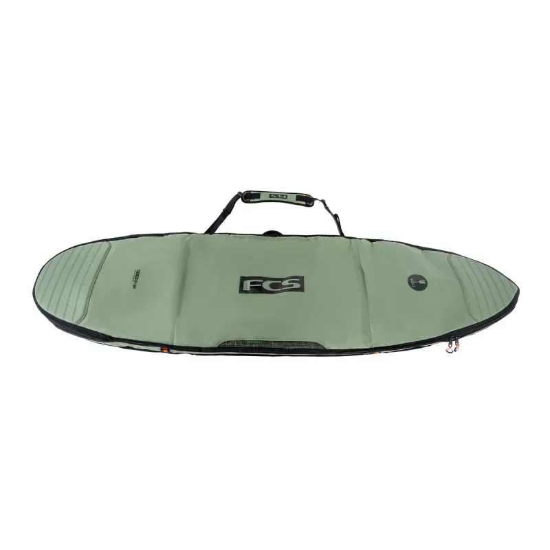 Housse FCS - Shortboard Fish FCS Day-X Acheter Direct