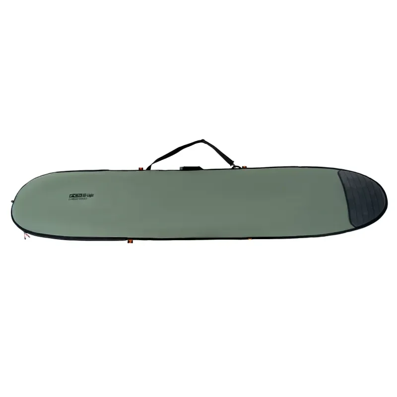 Dernière Chance Housse FCS - Classic Housse Longboard