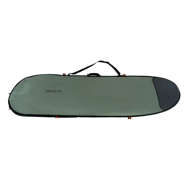 Marque Housse FCS - Classic Housse Mid Lenght