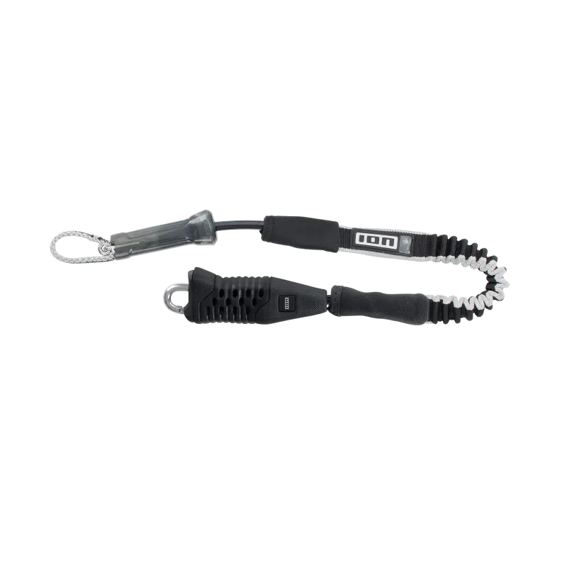 Affaire À Saisir Kite Safety Leash Tec Short ION