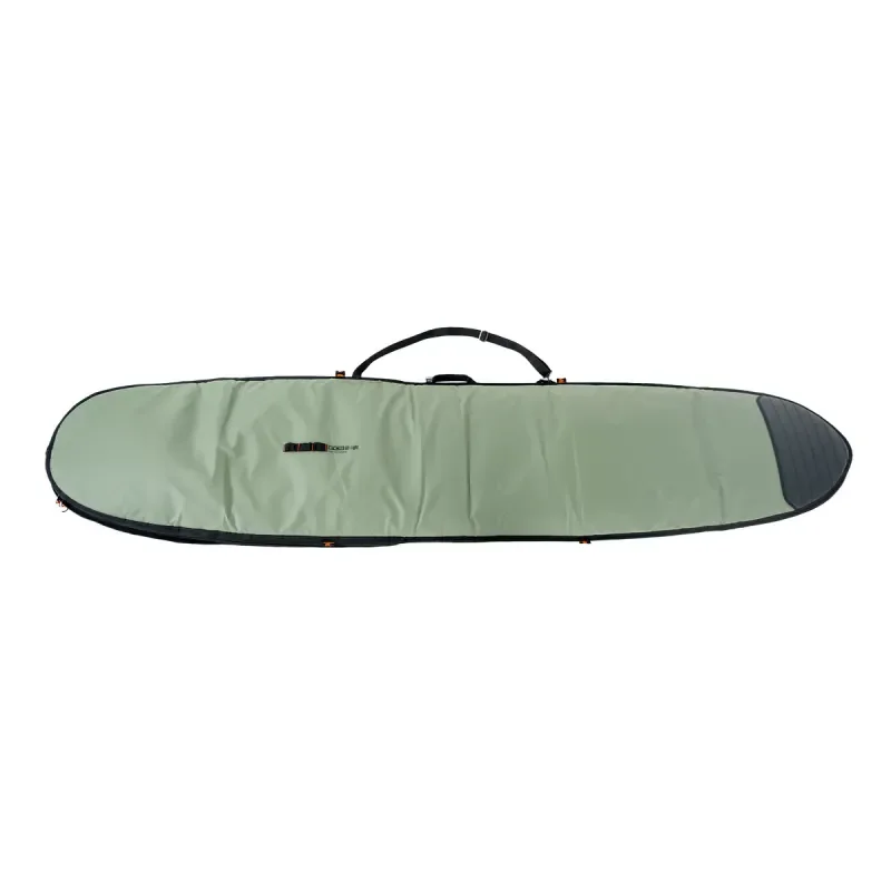 Housse FCS - Day Runner Longboard Populaire