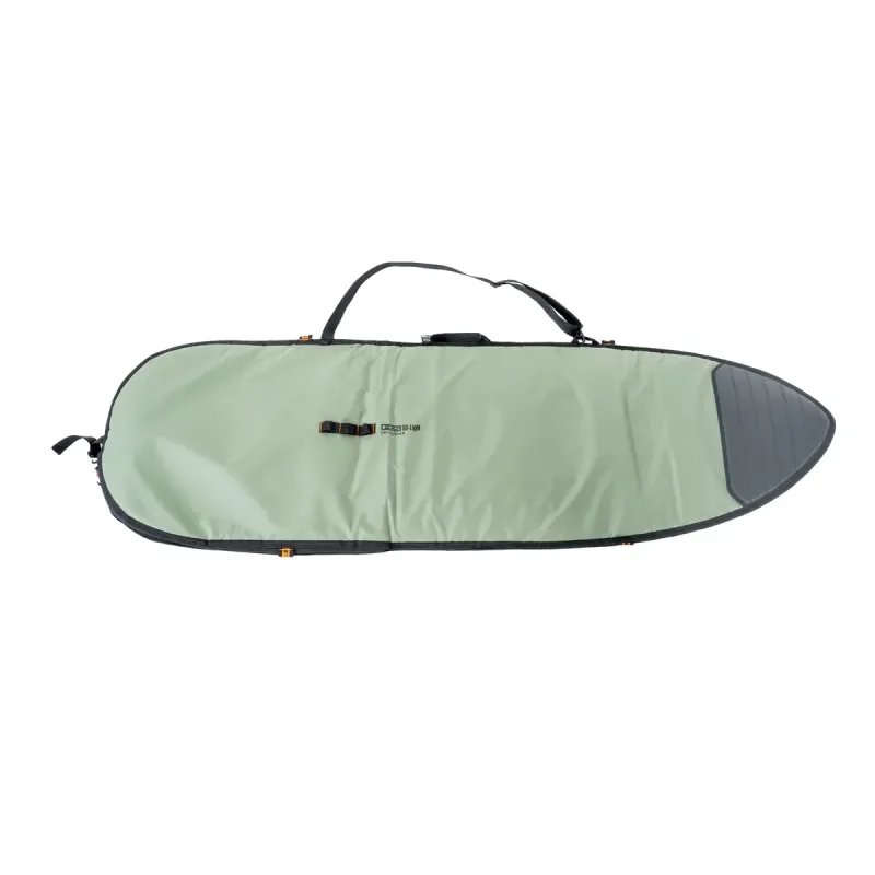 Prix Cassé Housse FCS - Day Runner Mid-Length