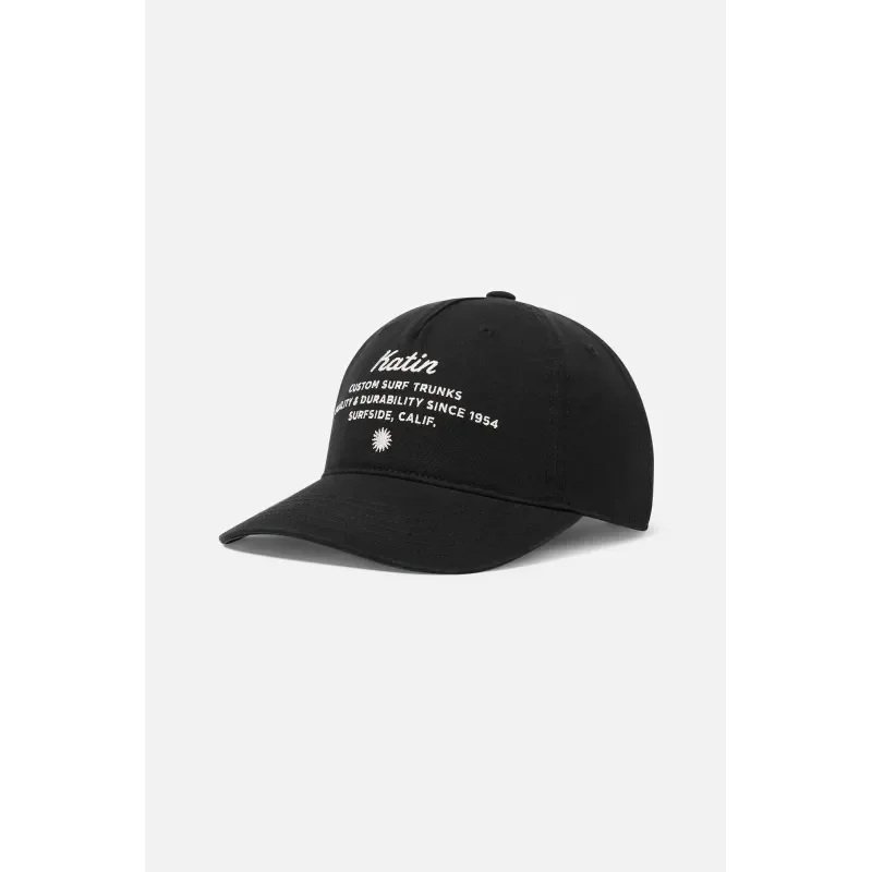 Achetez Aujourd'hui Casquette Katin Issue Hat