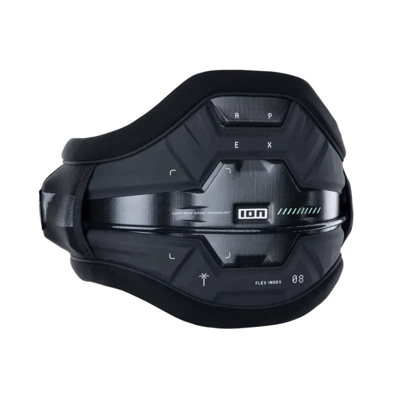 Harnais Ion KiteSurf Apex Acheter Direct