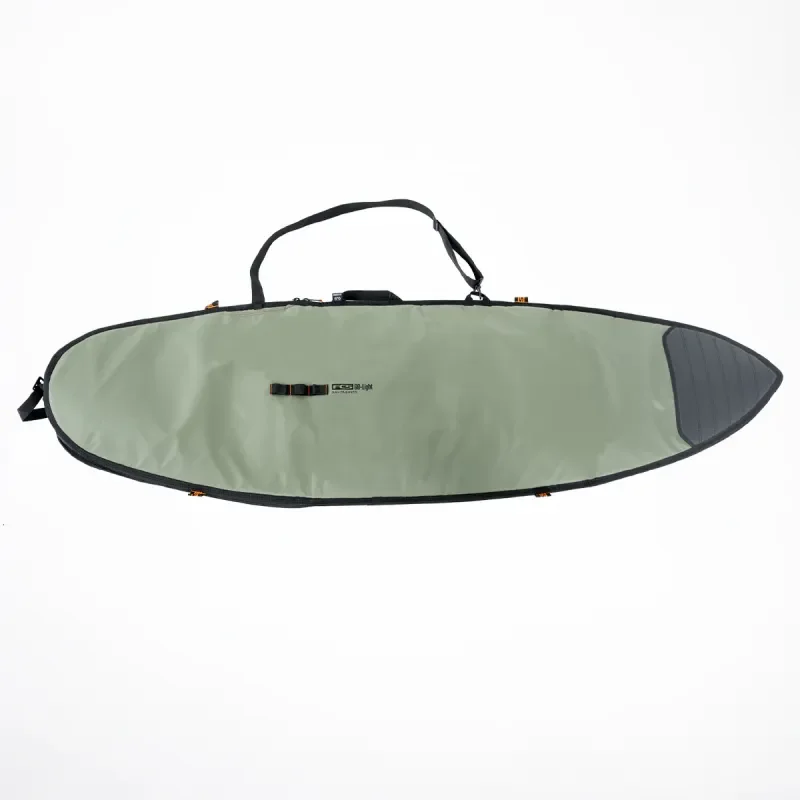 Offre Du Jour Housse FCS - Day Runner Shortboard