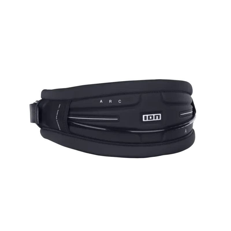 Harnais Ion Wing Ceinture Arc Achat Immédiat