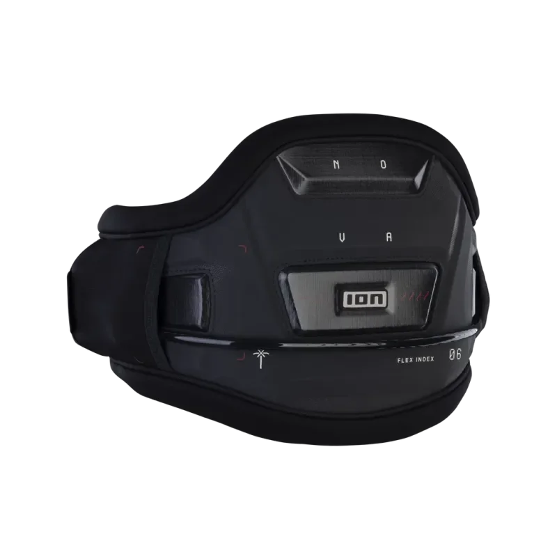 Harnais Ion Kite Nova Achat Immédiat