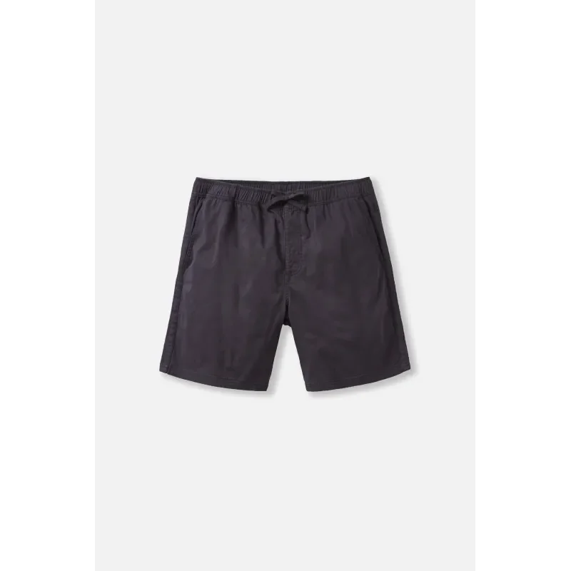 Short Katin Patio Soldes