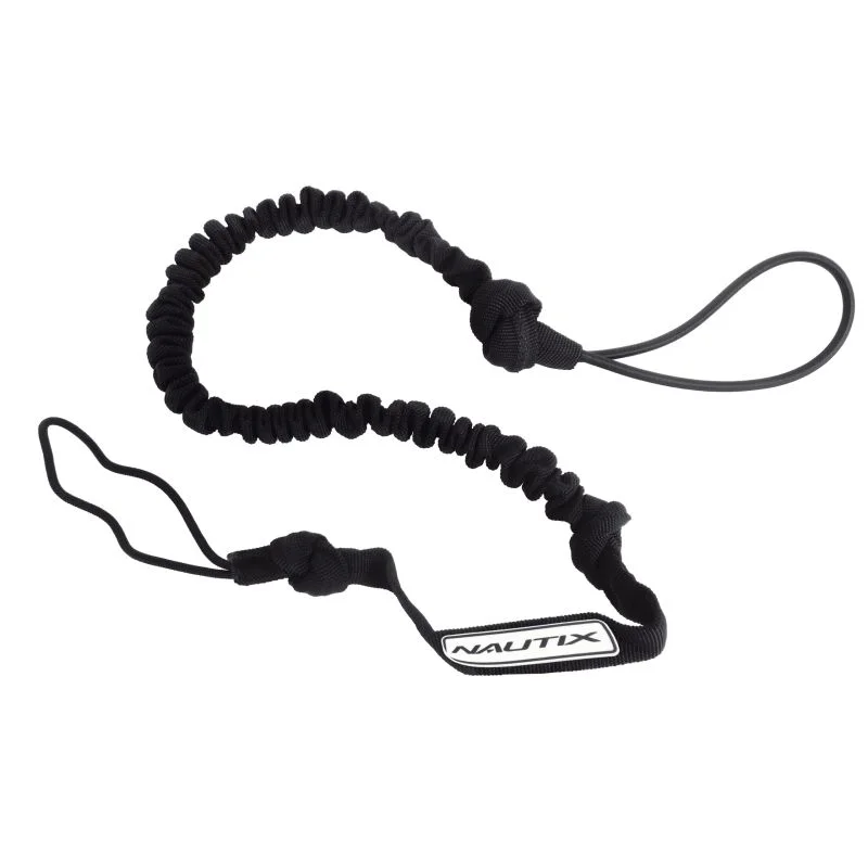Promotion Saisonnière Tire veille Nautix