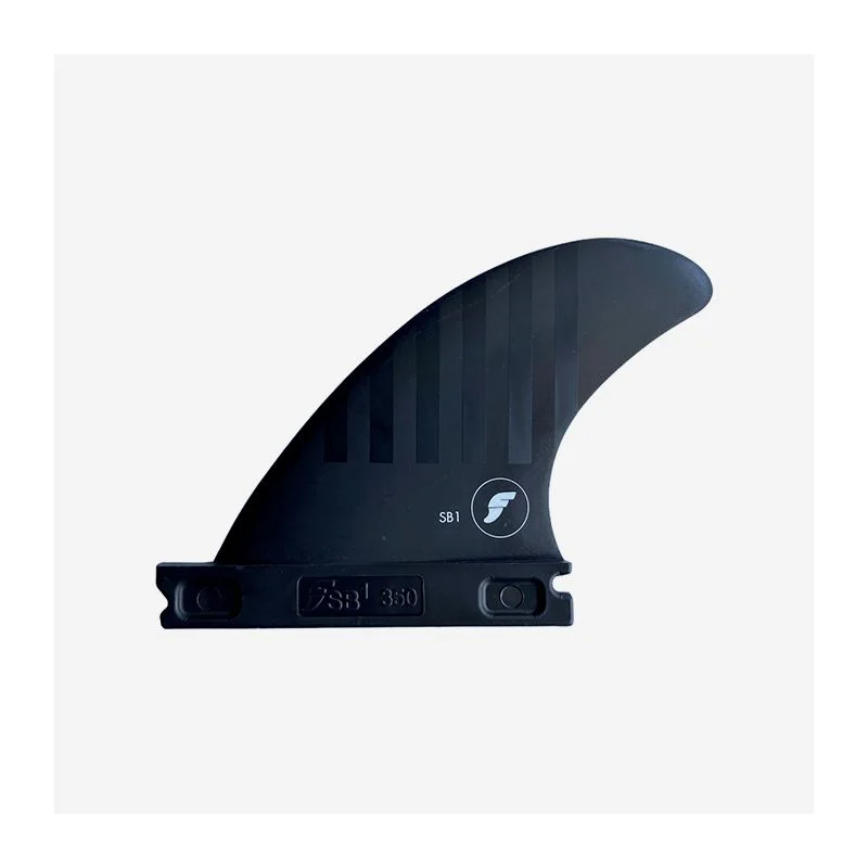 Derives Futures- SB1 side bites Alpha serie Carbon Vente Directe