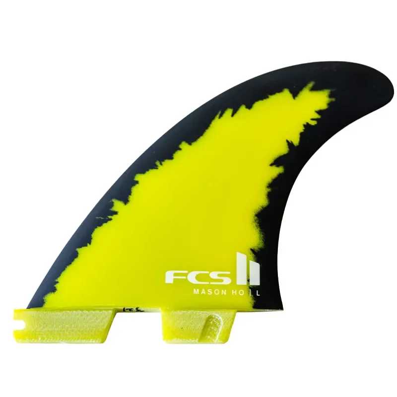 Derives FCS 2 - Mason Ho PC Thruster Nouveauté