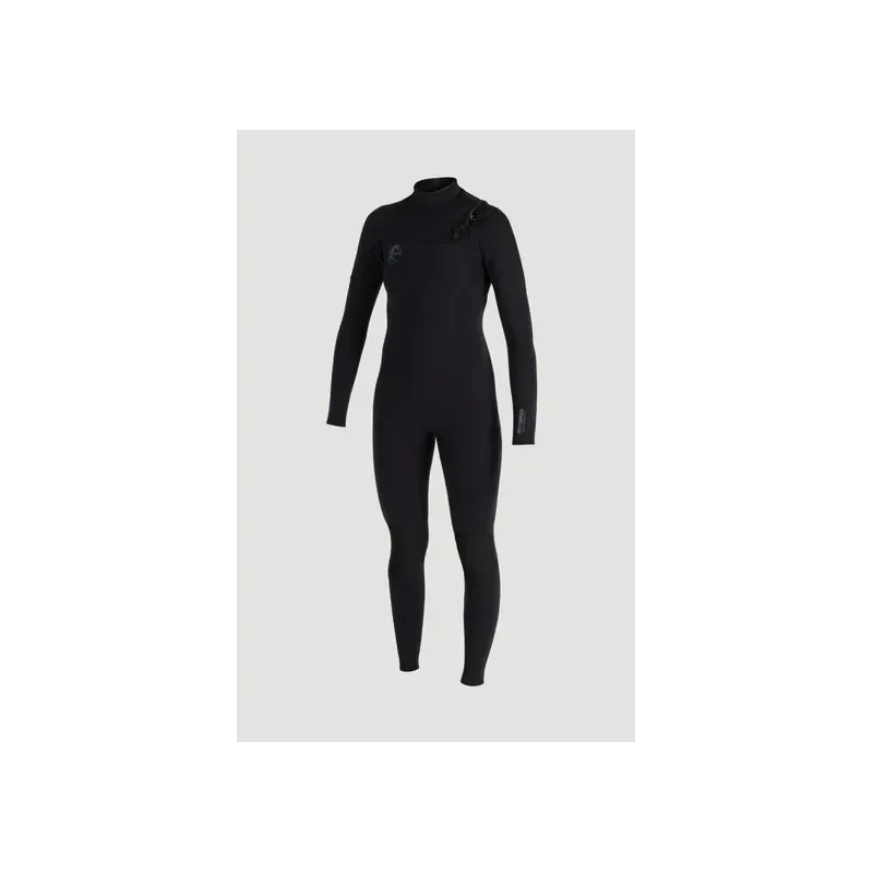 Affaire À Saisir Combinaison O‘neill O’Riginals RG8 3/2mm Chest Zip Full femme