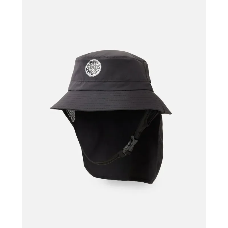 Chapeau Rip Curl Surf Series Nouveauté