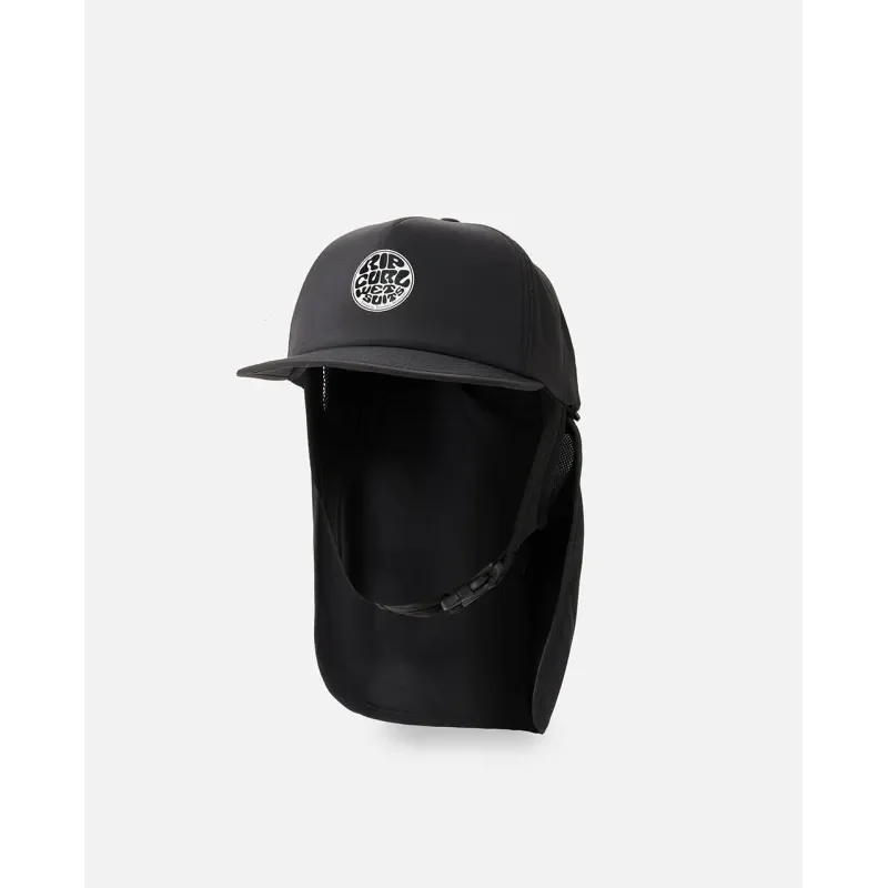 Nouvelle Collection Casquette Rip Curl Surf Series