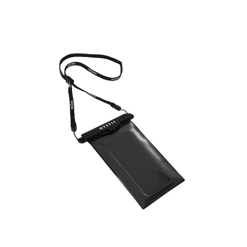 Pochette étanche Mystic Téléphone Dernier Modèle