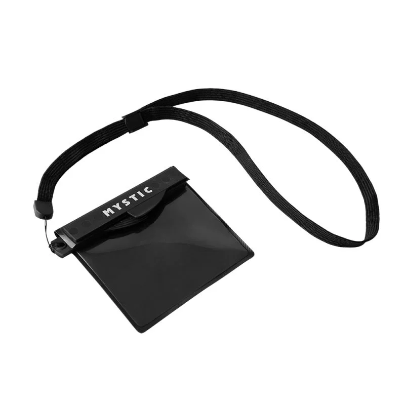 Jusqu'à Épuisement Des Stocks Pochette étanche Mystic Clé