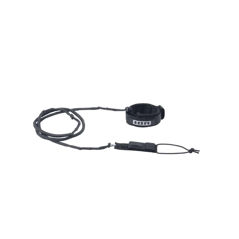 Wing Leash Ion Core Poignet Vente Directe