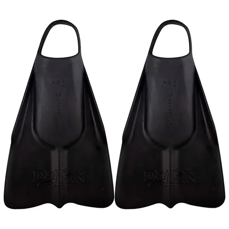 Vente Directe Palmes Dafin Black