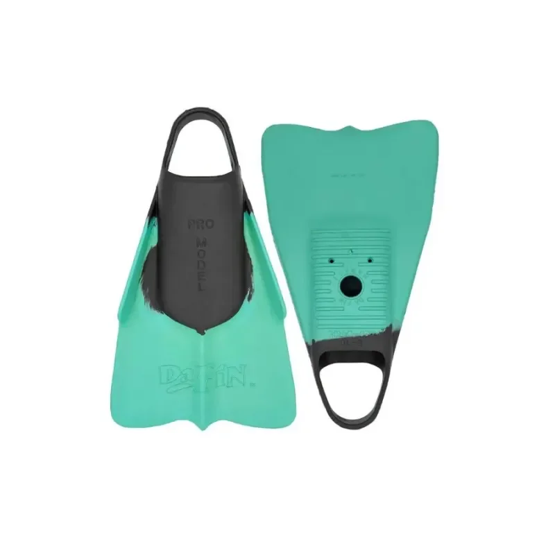 Authentique Palmes Dafin Aqua