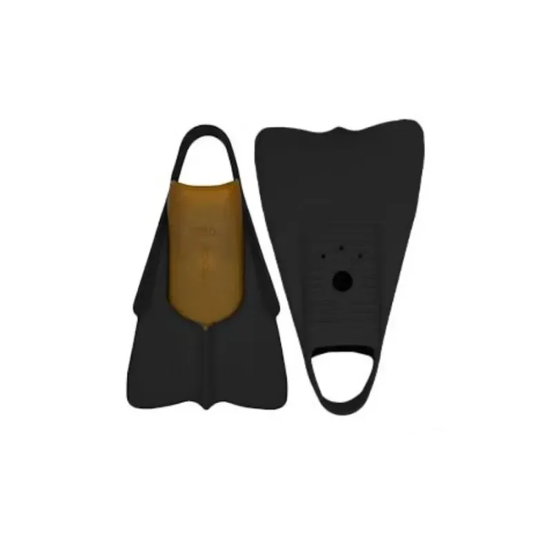 Palmes Dafin - Black/Sand Expédié Aujourd'hui