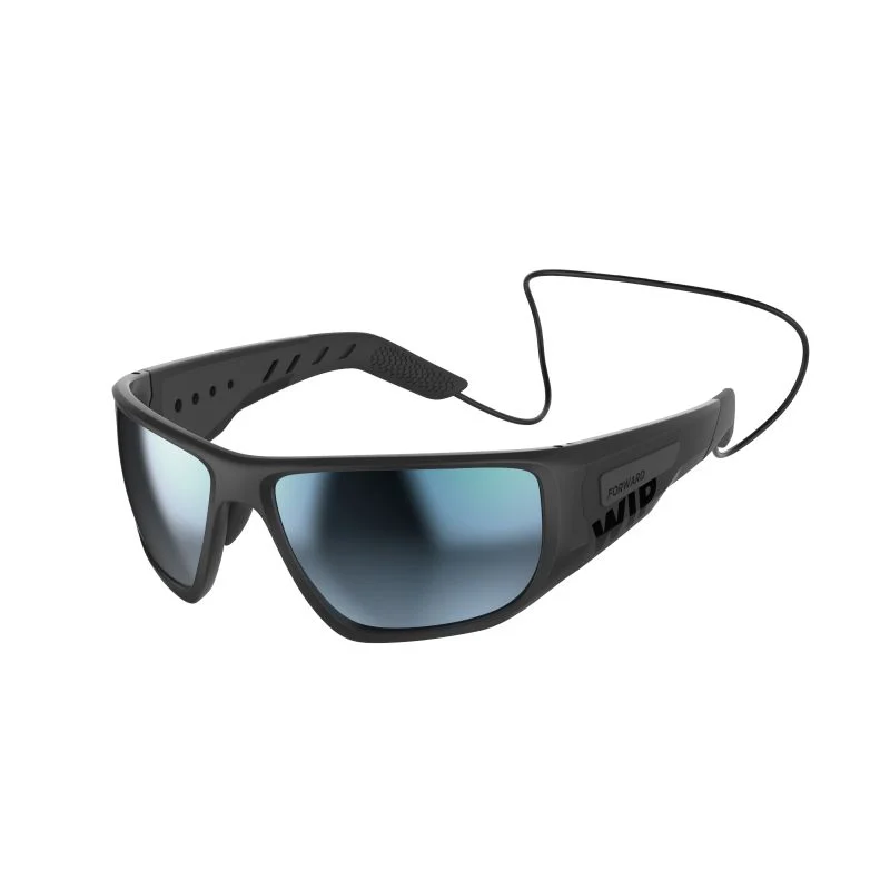 Lunette ForwardWip Gust Evo Polarized Remise