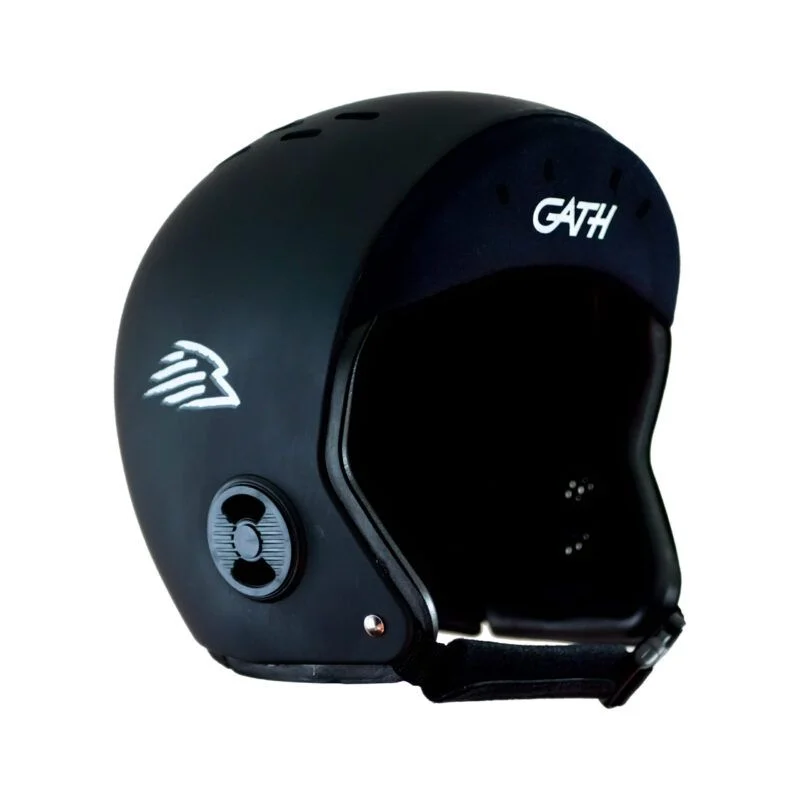 Casque Nautique Surf GATH NEO Top Vente