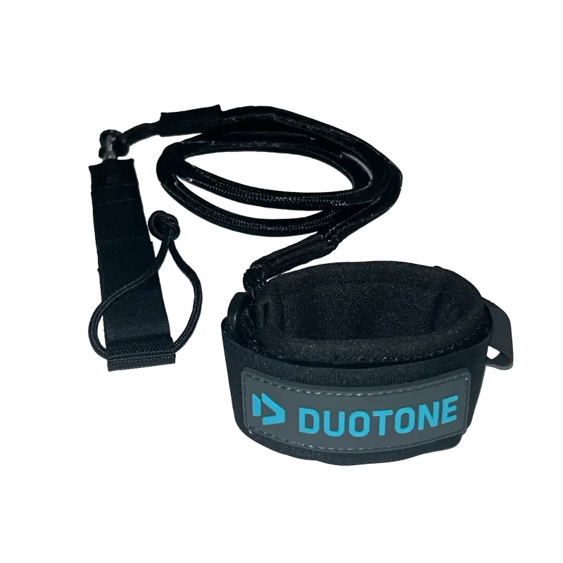 Jusqu'à Épuisement Des Stocks copy of Wing Leash Ion Core Poignet