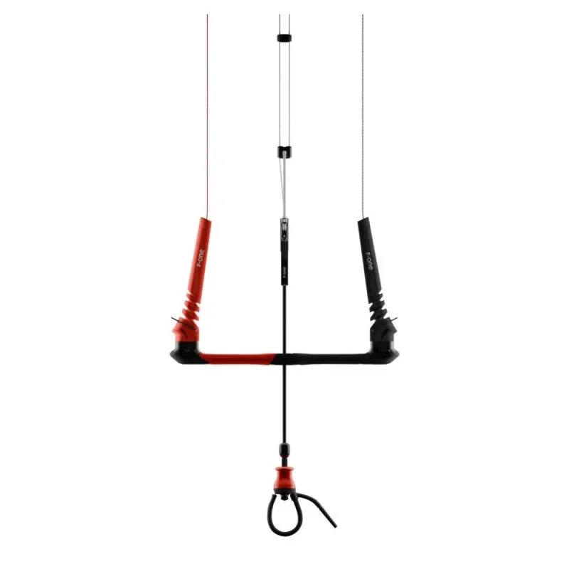 Petit Prix Barre Kitesurf Fone ATOM 4 SK99