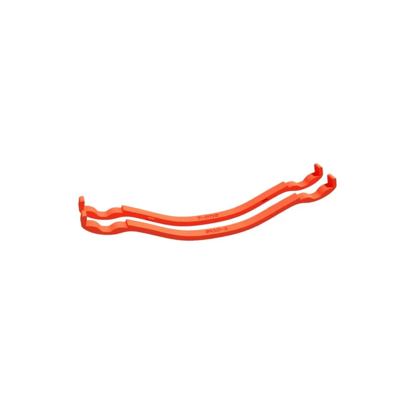 T-Nuts SYNC F ONE Nouvelle Collection