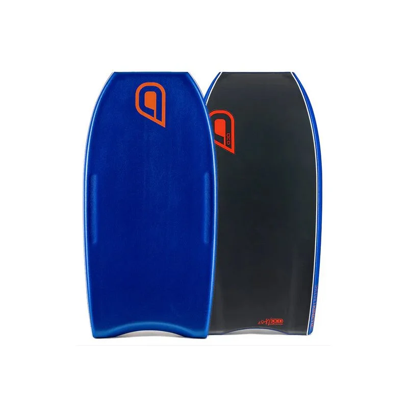 Bodyboard QCD - Drive K15 Promotion