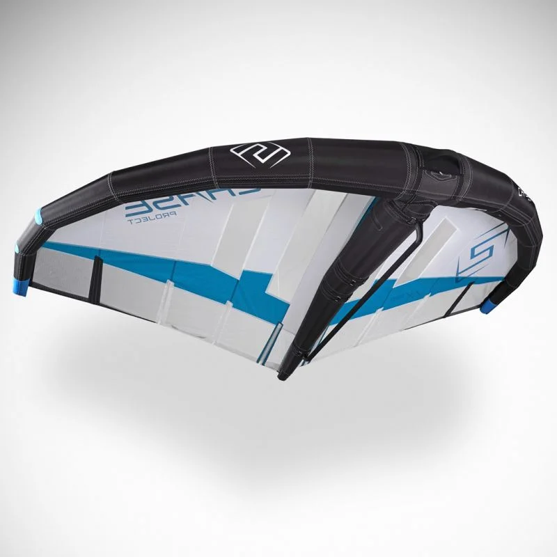 Produit De Marque Aile wingfoil Patrick Wing Chase VX-GEN4 2026