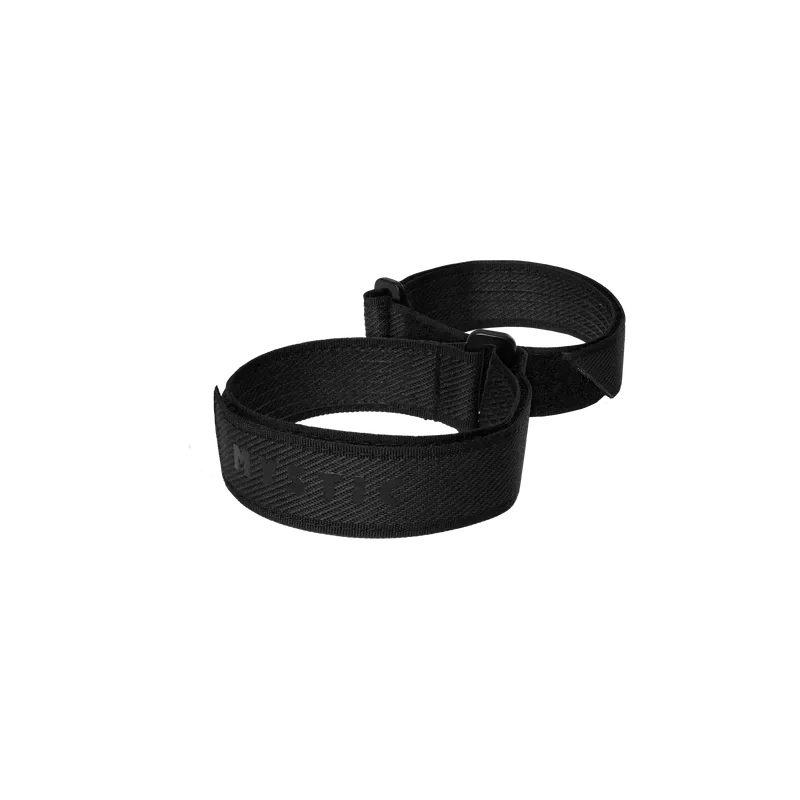 Mystic Leg Strap Set Petit Prix