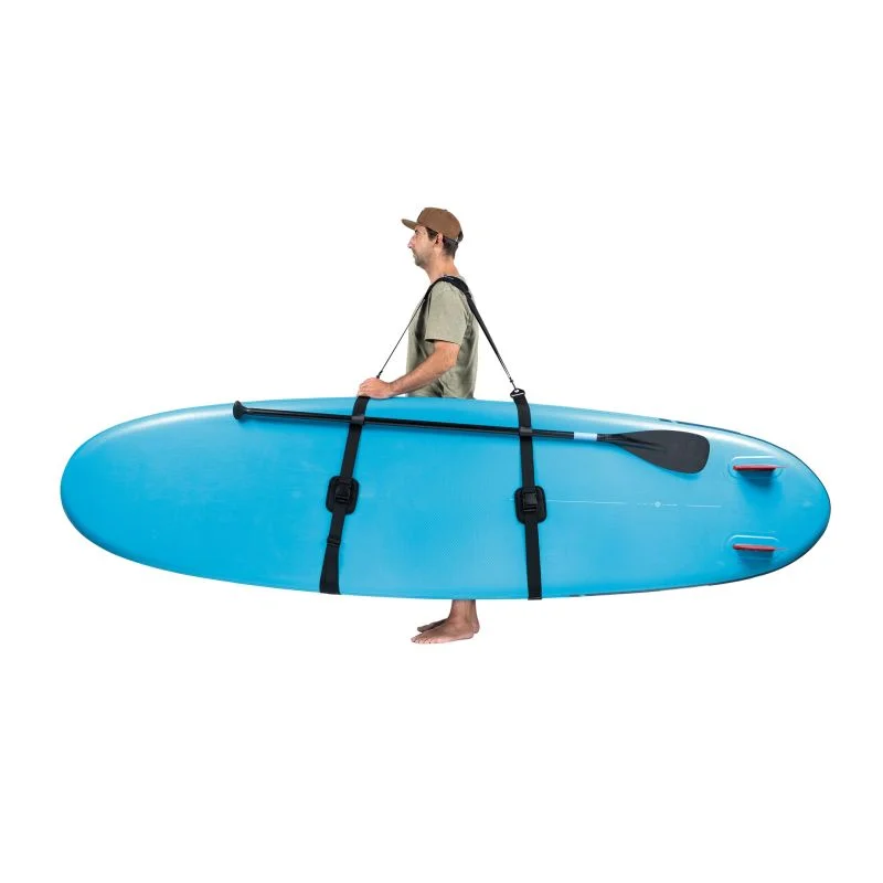 Acheter Direct Sangles Transport SUP SurfLogic