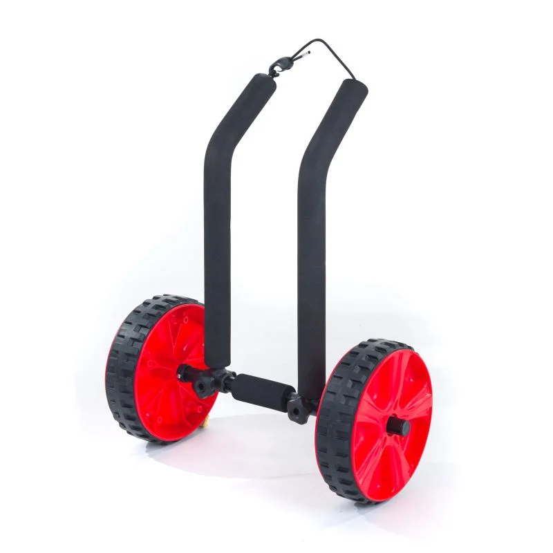 Promotion SUP/Longboard Trolley Ajustable SurfLogic