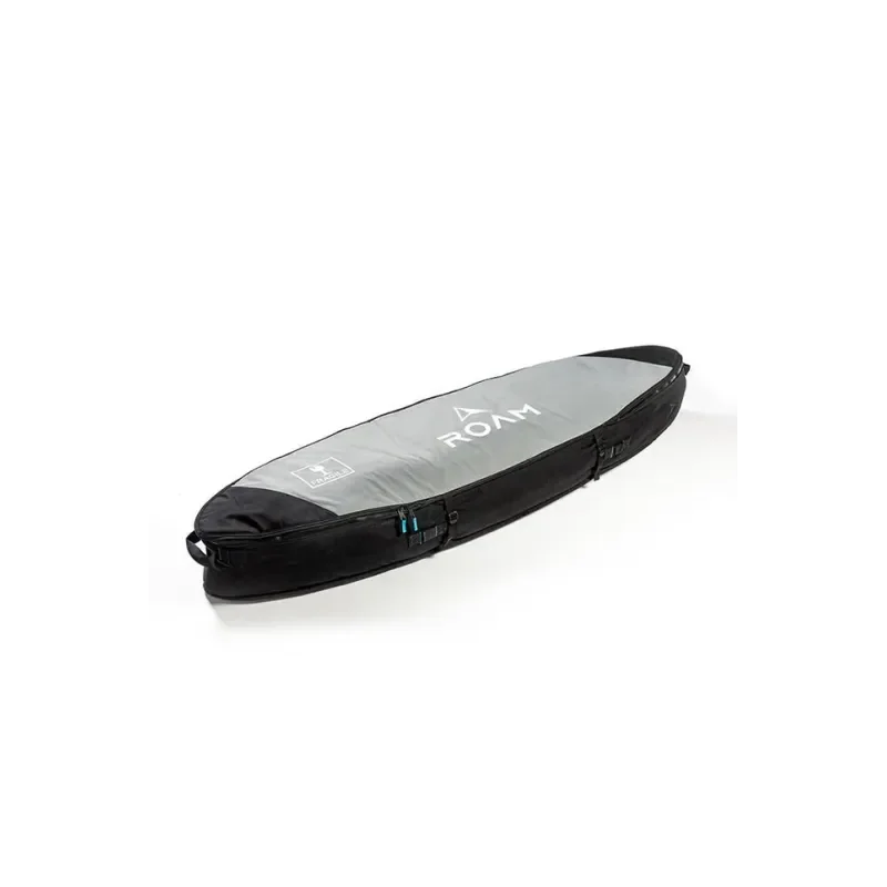 Housse Roam Coffin Authentique