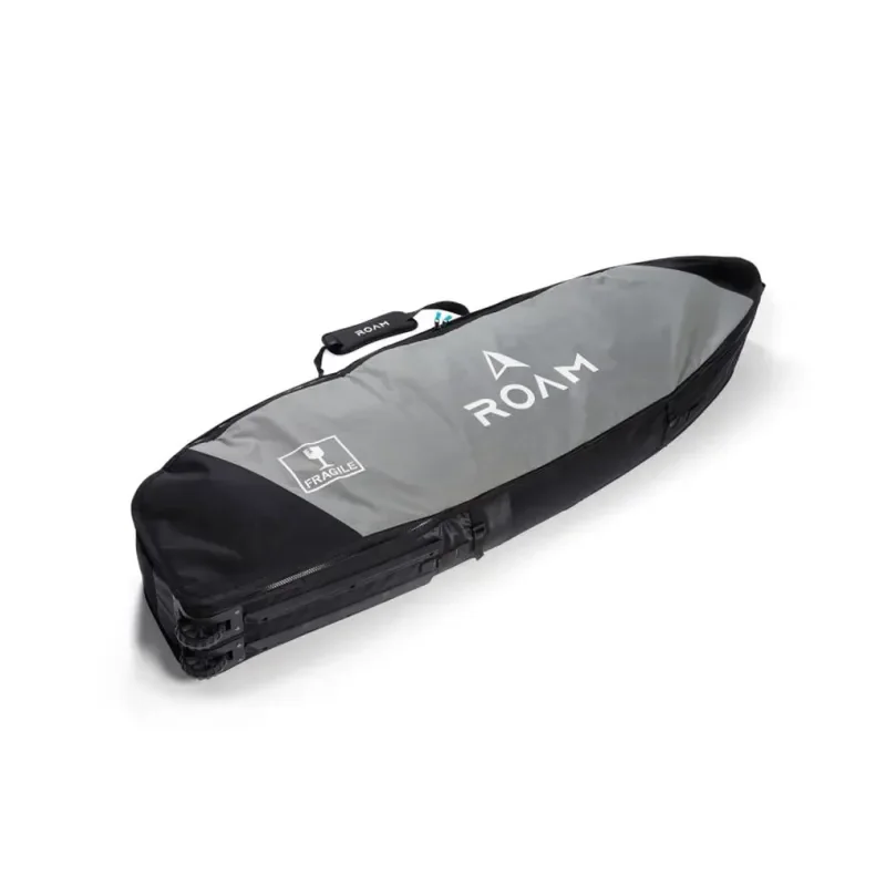 Vente Flash Housse Roam Coffin Wheelie