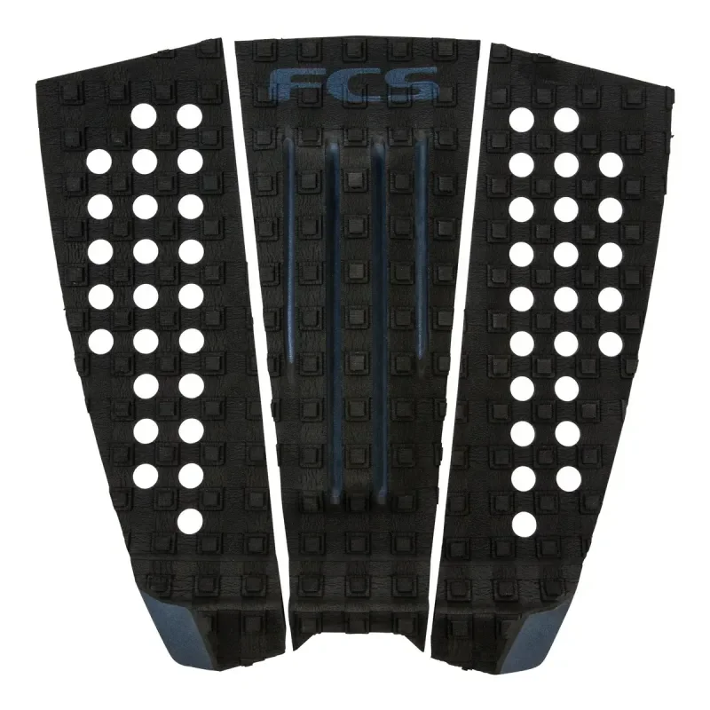 Vente Flash Pad FCS - Julian Wilson - T3