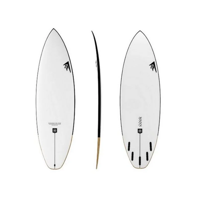 Nouvel Arrivage Surf Firewire Dominator Pro