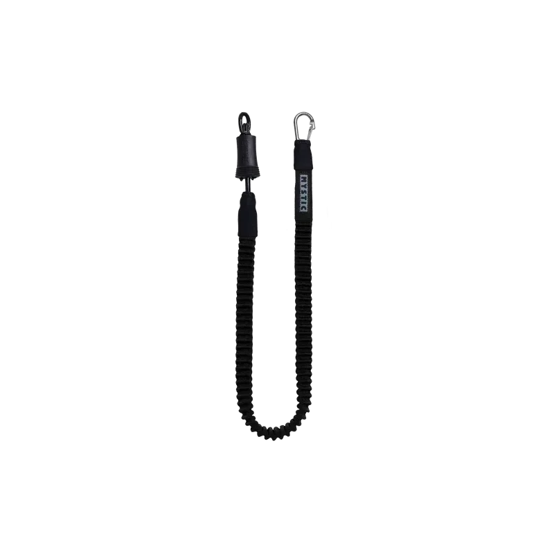 Vente Flash Safety Leash Mystic Long