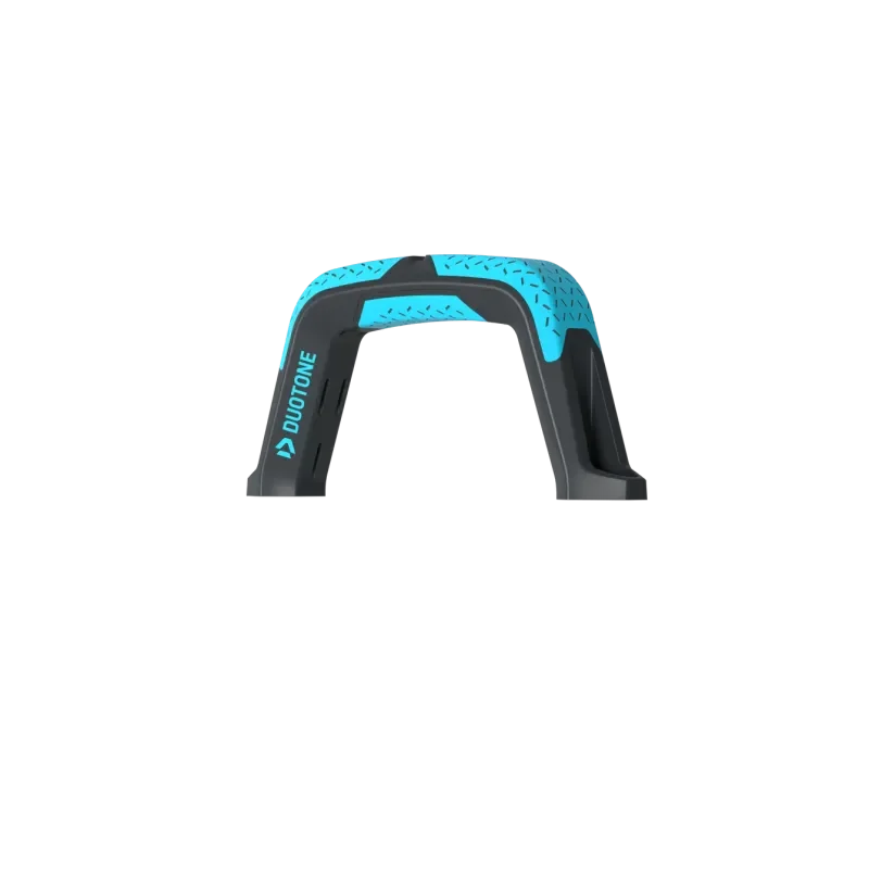 Duotone Big Air Handle 2026 Produit De Marque