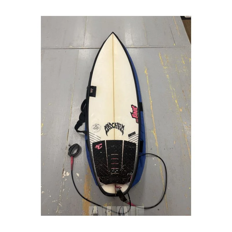 Bon Marché Surf Lost Driver 5‘10