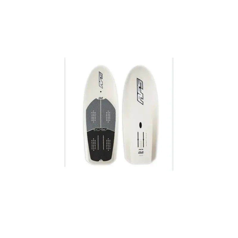 Planche Wingfoil AFS FLYONE 2026 Authentique