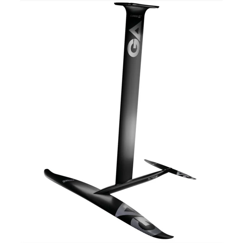 Gaastra Foil Carbon UHM 85 2026 Promotion